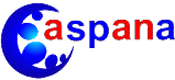 Aspana